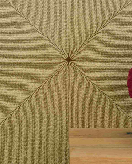 Kleur_Mijn_Interieur_ELITIS__VP_994_10_CORDES_SENSIBLES_VDS_RL_5695
