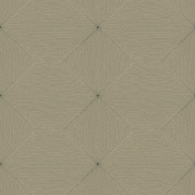 Kleur_Mijn_Interieur_Elitis_VP_994_11_2les_Repeat_CORDES_SENSIBLES.