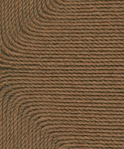 Kleur_Mijn_Interieur_Elitis_VP_994_70_Scan_Cordes-Sensibles.