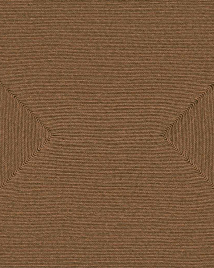 Kleur_Mijn_Interieur_Elitis_VP_994_70_Repeat_CORDES_SENSIBLES