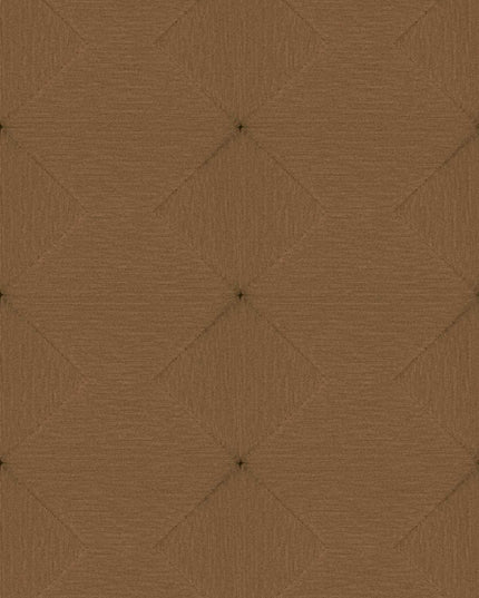 VP 994 70 Elitis Cordes sensibles x Véronique de Soultrait Cocon Naturelle et sauvage