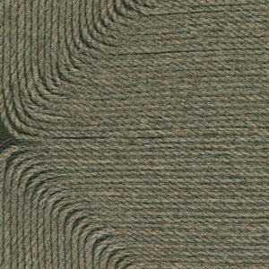 Kleur_Mijn_Interieur_Elitis_VP_994_80_Scan_Cordes-Sensibles