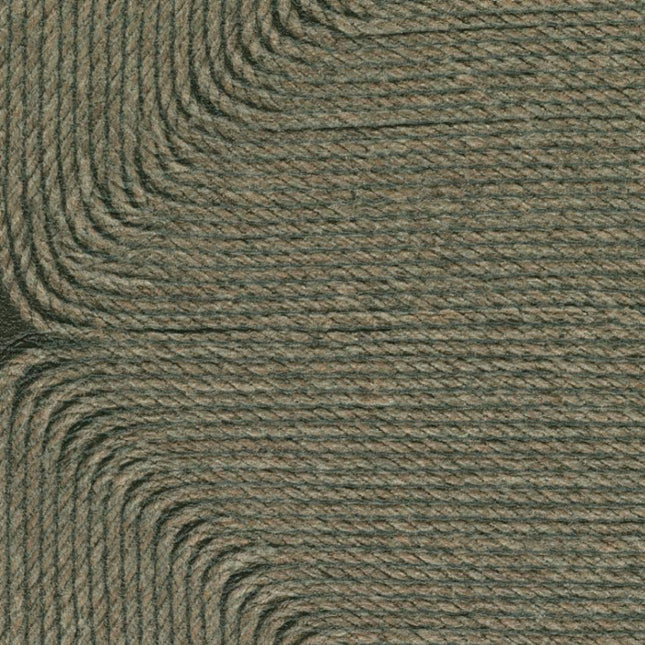 Kleur_Mijn_Interieur_Elitis_VP_994_80_Scan_Cordes-Sensibles