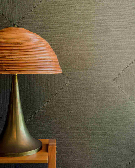 Kleur_Mijn_Interieur_ELITIS__VP_994_80_VDS_CORDES_SENSIBLES_RL_5882