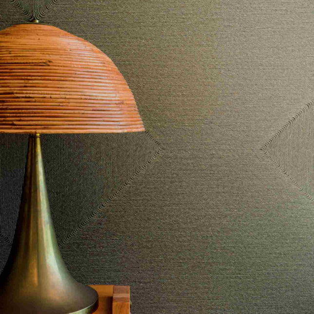Kleur_Mijn_Interieur_ELITIS__VP_994_80_VDS_CORDES_SENSIBLES_RL_5882