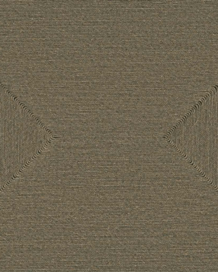 Kleur_Mijn_Interieur_Elitis_VP_994_80_Repeat_CORDES_SENSIBLES