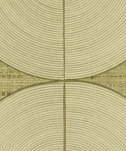 Kleur_Mijn_Interieur_Elitis_VP_995_10_Scan_Cordes-Sensibles.
