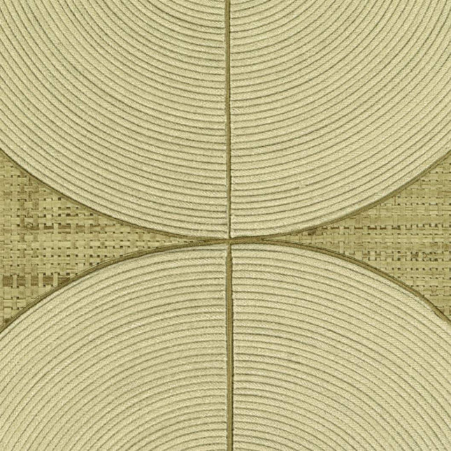 Kleur_Mijn_Interieur_Elitis_VP_995_10_Scan_Cordes-Sensibles.