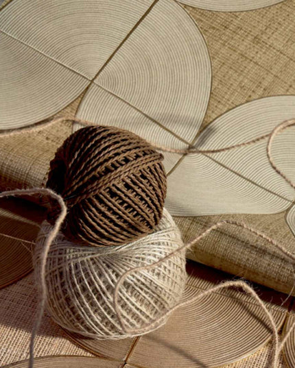 Kleur_Mijn_Interieur_ELITIS_VP-995-10-cordes-sensibles-x-veronique-de-soultrait-courbes-ab0279b8ab34a4a9090212421b6e.