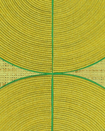 Kleur_Mijn_Interieur_Elitis_VP_995_20_Scan_Cordes-Sensibles