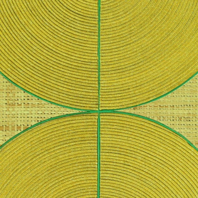 Kleur_Mijn_Interieur_Elitis_VP_995_20_Scan_Cordes-Sensibles