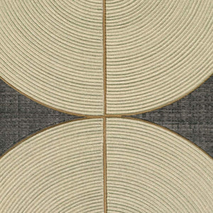 Kleur_Mijn_Interieur_Elitis_VP_995_40_Scan_Cordes-Sensibles.
