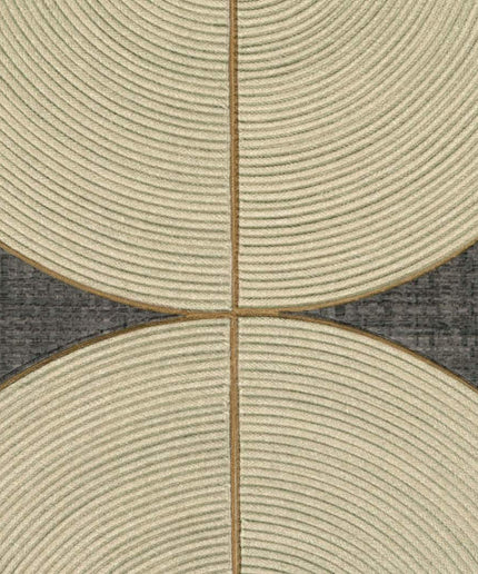 Kleur_Mijn_Interieur_Elitis_VP_995_40_Scan_Cordes-Sensibles.