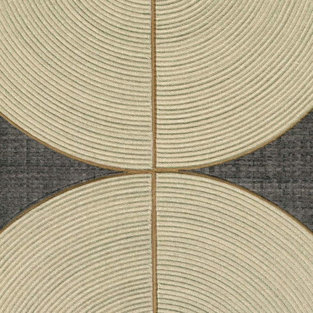Kleur_Mijn_Interieur_Elitis_VP_995_40_Scan_Cordes-Sensibles.