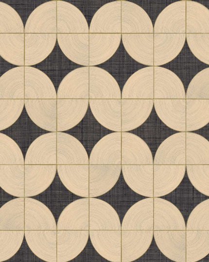 Kleur_Mijn_Interieur_Elitis_VP_995_40_Repeat_CORDES_SENSIBLES