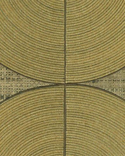 Kleur_Mijn_Interieur_Elitis_VP_995_70_Scan_Cordes-Sensibles.