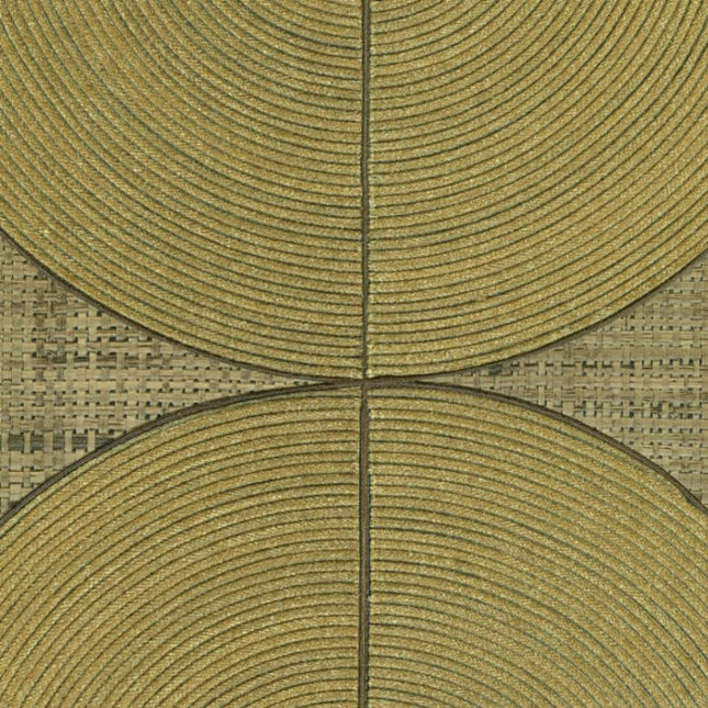 Kleur_Mijn_Interieur_Elitis_VP_995_70_Scan_Cordes-Sensibles.