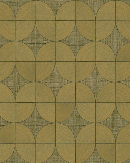 Kleur_Mijn_Interieur_Elitis_VP_995_70_Repeat_CORDES_SENSIBLES.