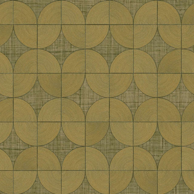 Kleur_Mijn_Interieur_Elitis_VP_995_70_Repeat_CORDES_SENSIBLES.
