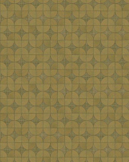 Kleur_Mijn_Interieur_Elitis_VP_995_70_2les_Repeat_CORDES_SENSIBLES
