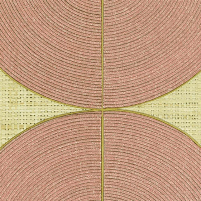 Kleur_Mijn_Interieur_Elitis_VP_995_90_Scan_Cordes-Sensibles.
