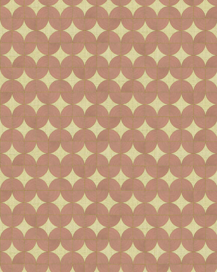 Kleur_Mijn_Interieur_Elitis_VP_995_90_2les_Repeat_CORDES_SENSIBLES