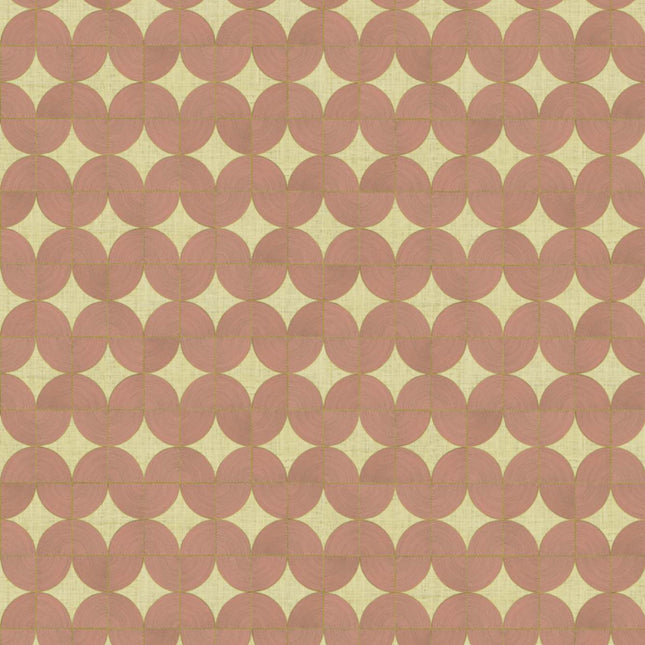 Kleur_Mijn_Interieur_Elitis_VP_995_90_2les_Repeat_CORDES_SENSIBLES