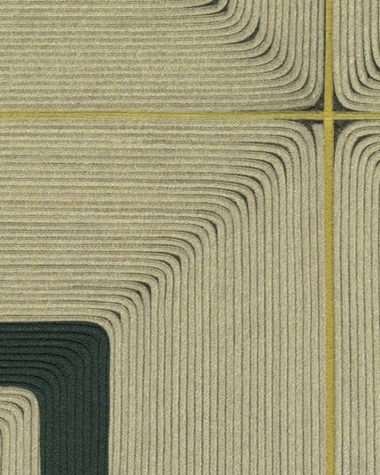 Kleur_Mijn_Interieur_Elitis_VP_996_01_Scan_Cordes-Sensibles.