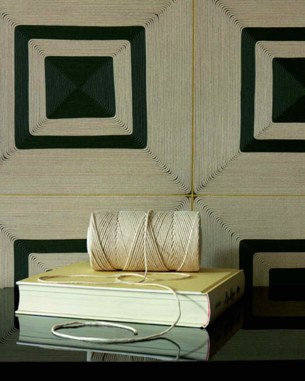 Kleur_Mijn_Interieur_ELITIS__VP_996_01_CORDES_SENSIBLES_VDS_PB_374