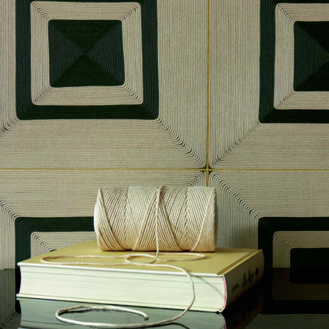 Kleur_Mijn_Interieur_ELITIS__VP_996_01_CORDES_SENSIBLES_VDS_PB_374