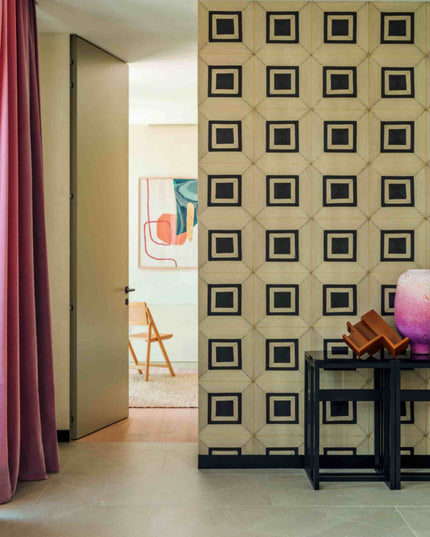 Kleur_Mijn_Interieur_ELITIS__VP_996_01_VDS_CORDES_SENSIBLES_TV_564_54_HOTEL_PARTICULIER_II_RL_6202-scaled.