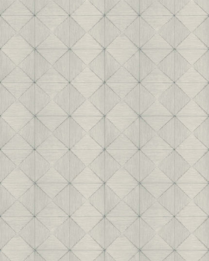 Kleur_Mijn_Interieur_Elitis_VP_997_01_2les_Repeat_CORDES_SENSIBLES