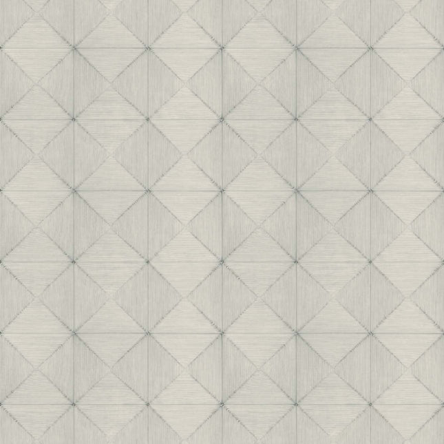 Kleur_Mijn_Interieur_Elitis_VP_997_01_2les_Repeat_CORDES_SENSIBLES