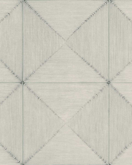 VP 997 01 Elitis Cordes sensibles x Véronique de Soultrait Sillage Source de paix