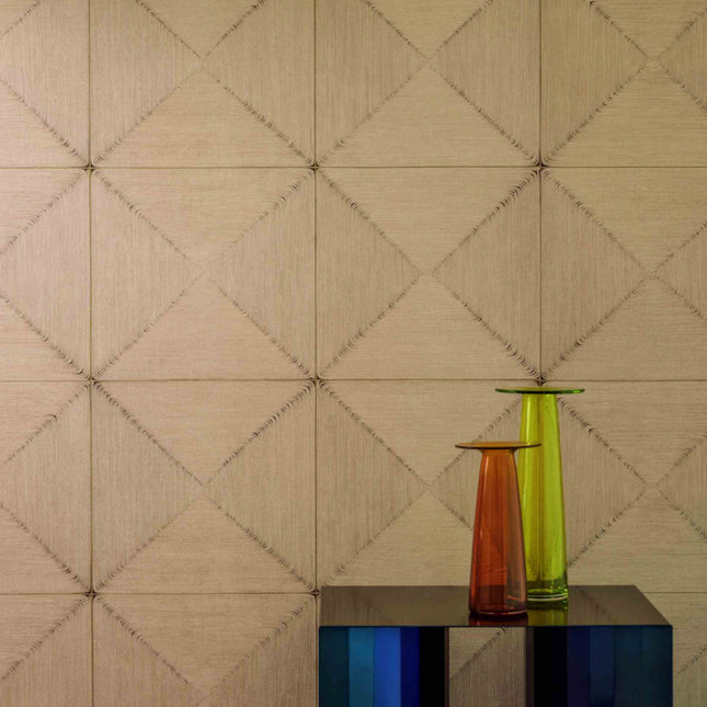 Kleur_Mijn_Interieur_ELITIS__VP_997_10_CORDES_SENSIBLES_VDS_RL_6269.