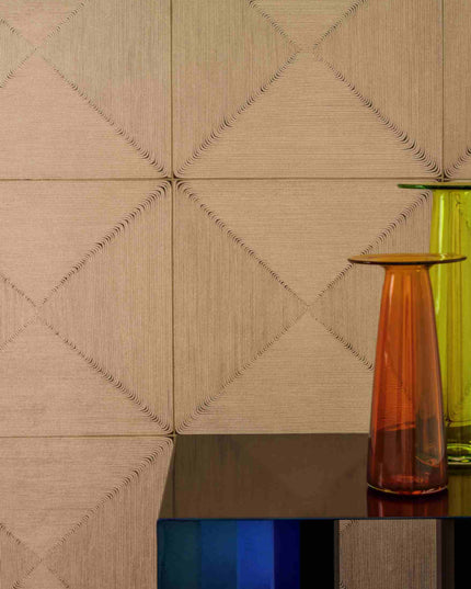 Kleur_Mijn_Interieur_ELITIS__VP_997_10_CORDES_SENSIBLES_VDS_RL_6271.