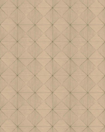 Kleur_Mijn_Interieur_Elitis_VP_997_10_2les_Repeat_CORDES_SENSIBLES