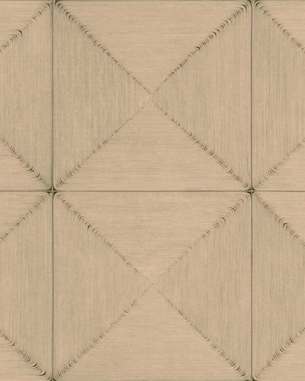 Kleur_Mijn_Interieur_Elitis_VP_997_10_Repeat_CORDES_SENSIBLES.jpg