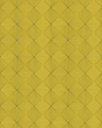 Kleur_Mijn_Interieur_Elitis_VP_997_20_2les_Repeat_CORDES_SENSIBLES