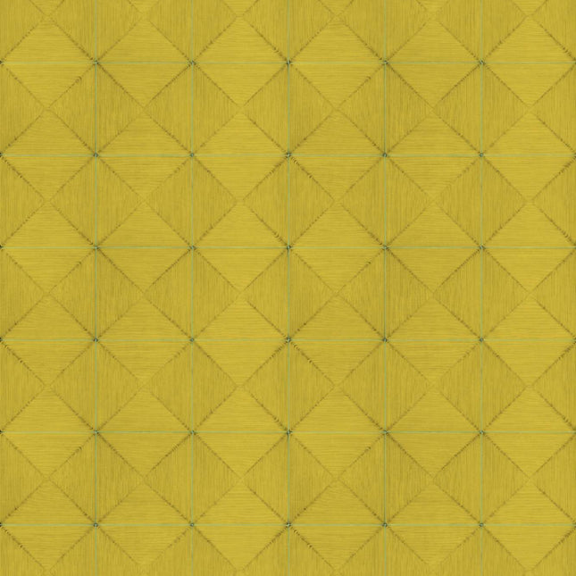 Kleur_Mijn_Interieur_Elitis_VP_997_20_2les_Repeat_CORDES_SENSIBLES