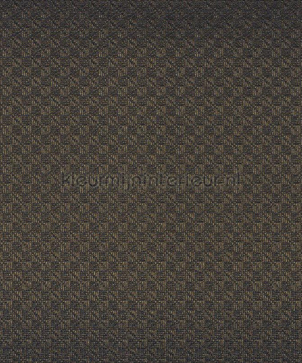 Casamance Select 8 A75331834 | Bestellen bij https://www.kleurmijninterieur.nl/