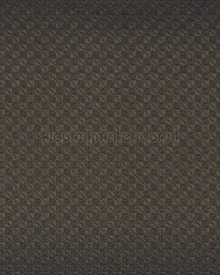 Casamance Select 8 A75331834 | Bestellen bij https://www.kleurmijninterieur.nl/