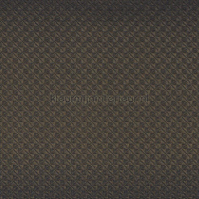 Casamance Select 8 A75331834 | Bestellen bij https://www.kleurmijninterieur.nl/