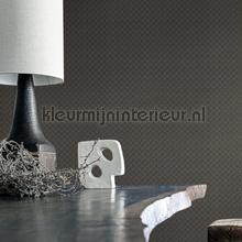 Casamance Select 8 A75331834 | Bestellen bij https://www.kleurmijninterieur.nl/