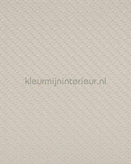 Casamance Select 8 A75332038 | Bestellen bij https://www.kleurmijninterieur.nl/