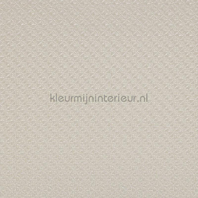 Casamance Select 8 A75332038 | Bestellen bij https://www.kleurmijninterieur.nl/