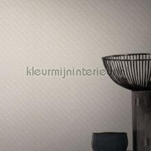 Casamance Select 8 A75332038 | Bestellen bij https://www.kleurmijninterieur.nl/