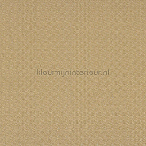 Casamance Select 8 A75331732 | Bestellen bij https://www.kleurmijninterieur.nl/