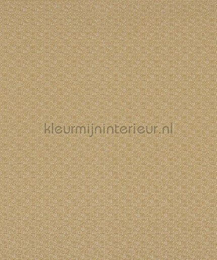 Casamance Select 8 A75331732 | Bestellen bij https://www.kleurmijninterieur.nl/