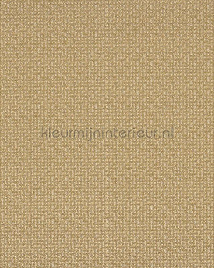 Casamance Select 8 A75331732 | Bestellen bij https://www.kleurmijninterieur.nl/